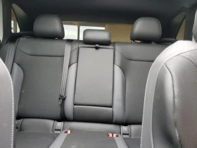 VW ID.4 PRO S AWD | Mobile.bg    10