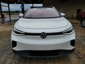 VW ID.4 PRO S AWD | Mobile.bg    5