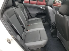 VW ID.4 PRO S AWD | Mobile.bg    11