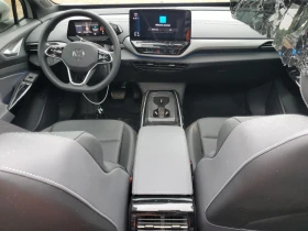 VW ID.4 PRO S AWD | Mobile.bg    8