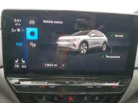 VW ID.4 PRO S AWD | Mobile.bg    9