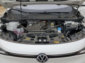 VW ID.4 PRO S AWD | Mobile.bg    12