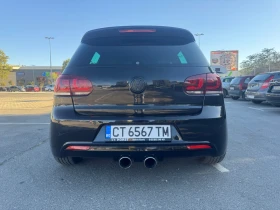 VW Golf Original R-Line | Mobile.bg    6