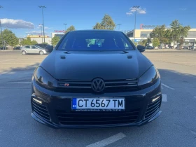 VW Golf Original R-Line | Mobile.bg    2