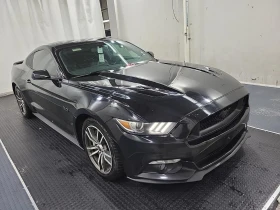 Ford Mustang GT   '' | Mobile.bg    3