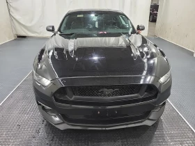 Ford Mustang GT   '' | Mobile.bg    2