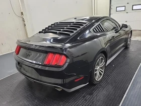 Ford Mustang GT   '' | Mobile.bg    4