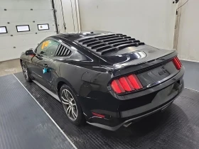 Ford Mustang GT   '' | Mobile.bg    5