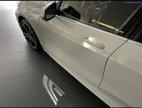 Обява за продажба на BMW 118 M sport ~44 000 лв. - изображение 1