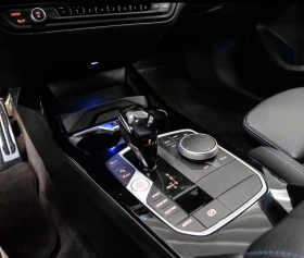 Обява за продажба на BMW 118 M sport ~44 000 лв. - изображение 7