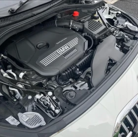 Обява за продажба на BMW 118 M sport ~44 000 лв. - изображение 4