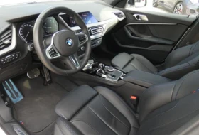 Обява за продажба на BMW 118 M sport ~44 000 лв. - изображение 11