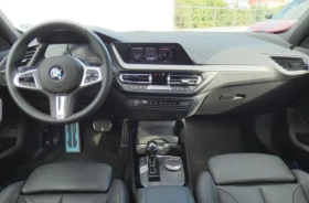Обява за продажба на BMW 118 M sport ~44 000 лв. - изображение 10