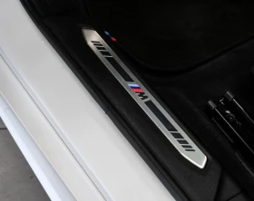 Обява за продажба на BMW 118 M sport ~44 000 лв. - изображение 8