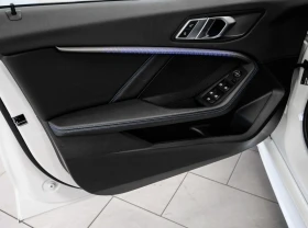 Обява за продажба на BMW 118 M sport ~44 000 лв. - изображение 2