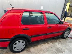 Обява за продажба на VW Golf ~ 800 лв. - изображение 3 | Auto.bg Обява за продажба на VW Golf ~ 800 лв. - изображение 3