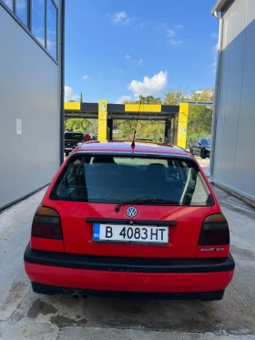 Обява за продажба на VW Golf ~ 800 лв. - изображение 1 | Auto.bg Обява за продажба на VW Golf ~ 800 лв. - изображение 1
