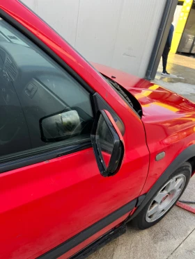 Обява за продажба на VW Golf ~ 800 лв. - изображение 6 | Auto.bg Обява за продажба на VW Golf ~ 800 лв. - изображение 6