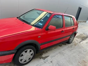 Обява за продажба на VW Golf ~ 800 лв. - изображение 2 | Auto.bg Обява за продажба на VW Golf ~ 800 лв. - изображение 2