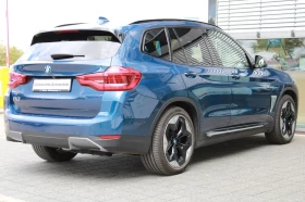 BMW iX3 Impressive Full Options  | Mobile.bg � ����� ������ 3