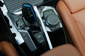BMW iX3 Impressive Full Options  | Mobile.bg � ����� ������ 10