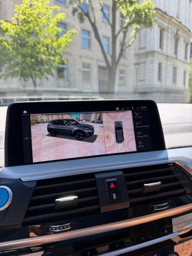 BMW iX3 Impressive Full Options Premium Selection | Mobile.bg � ����� ������ 13