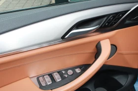 BMW iX3 Impressive Full Options  | Mobile.bg � ����� ������ 13