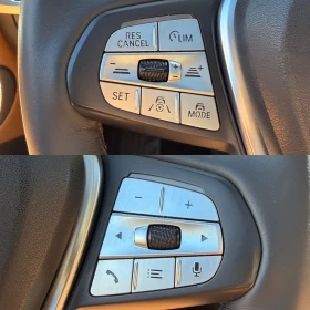 BMW iX3 Impressive Full Options Premium Selection | Mobile.bg � ����� ������ 12