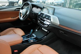 BMW iX3 Impressive Full Options  | Mobile.bg � ����� ������ 5