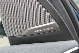 BMW iX3 Impressive Full Options  | Mobile.bg � ����� ������ 15