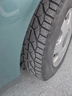 Audi A6, снимка 6