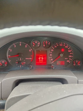 Audi A6, снимка 16