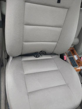 Audi A6, снимка 10