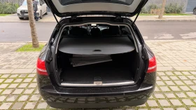 Mercedes-Benz C 220, снимка 5