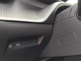 Peugeot 2008 GT - 26587 € / 51999.65 лв. - 17537028 9