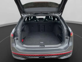 VW Passat 2.0 TDI 4-MOTION R-LINE PANORAMA MATRIX CAMERA  - 38900 € / 76081.79 лв. - 75686817 13