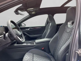 VW Passat 2.0 TDI 4-MOTION R-LINE PANORAMA MATRIX CAMERA  - 38900 € / 76081.79 лв. - 75686817 7