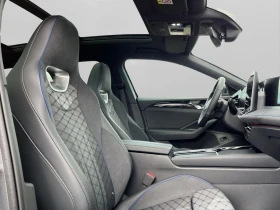 VW Passat 2.0 TDI 4-MOTION R-LINE PANORAMA MATRIX CAMERA  - 38900 € / 76081.79 лв. - 75686817 8