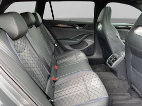 VW Passat 2.0 TDI 4-MOTION R-LINE PANORAMA MATRIX CAMERA  - 38900 € / 76081.79 лв. - 75686817 11