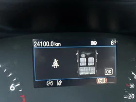 Ford Puma, снимка 12