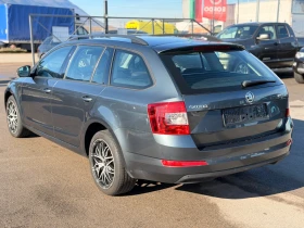 Skoda Octavia 1.6TDI 110hp - 7300 € / 14277.56 лв. - 46567826 6