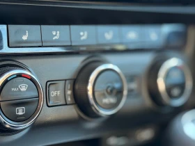 Skoda Octavia 1.6TDI 110hp - 7300 € / 14277.56 лв. - 46567826 12