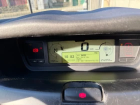 Citroen Grand C4 Picasso 1.6 HDI Exclusive 7 местен - 2850 € / 5574.12 лв. - 22503309 13