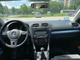 VW Golf | Mobile.bg � ����� ������ 9