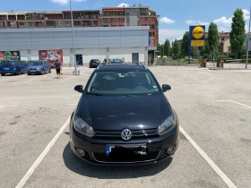 VW Golf | Mobile.bg � ����� ������ 2