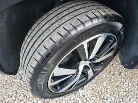 Peugeot 2008 1.6HDI, 99к.с. - 8999 € / 17600.51 лв. - 73623533 15