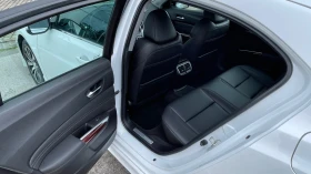 Acura TLX 54000к.м, снимка 8