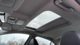 Acura TLX 54000к.м, снимка 11