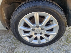 Opel Zafira 1.6i, 08г, 7места, КЛИМАТРОНИК, Италия  - 1999 € / 3909.70 лв. - 16435598 17