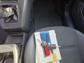 Opel Zafira 1.6i, 08г, 7места, КЛИМАТРОНИК, Италия  - 1999 € / 3909.70 лв. - 16435598 15